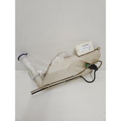 Vase De Lave Glace Peugeot 206+ (3)
