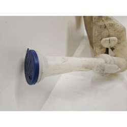 Vase De Lave Glace Peugeot 206+ (4)