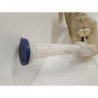 Vase De Lave Glace Peugeot 206+ (4)