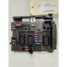 Boitier Servitude Moteur (bsm) Peugeot 206+ (1)