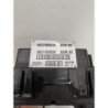 Boitier Servitude Moteur (bsm) Peugeot 206+ (2)