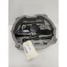 Cric (ensemble Depannage) Peugeot 407 Coupe (1)