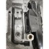 Cric (ensemble Depannage) Peugeot 407 Coupe (2)