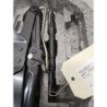 Cric (ensemble Depannage) Peugeot 407 Coupe (3)