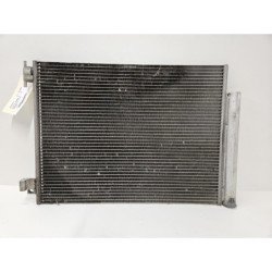 Radiateur Clim Renault Clio 4 Phase 2 (1)