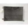 Radiateur Clim Renault Clio 4 Phase 2 (1)