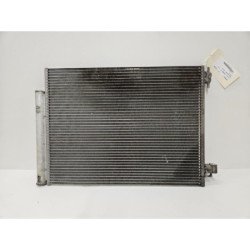 Radiateur Clim Renault Clio 4 Phase 2 (2)