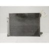 Radiateur Clim Renault Clio 4 Phase 2 (2)
