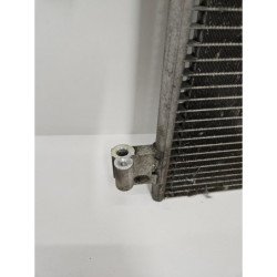Radiateur Clim Renault Clio 4 Phase 2 (3)