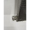Radiateur Clim Renault Clio 4 Phase 2 (3)