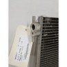 Radiateur Clim Renault Clio 4 Phase 2 (4)