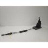 Tringlerie Boite Renault Clio 4 Phase 2 (1)