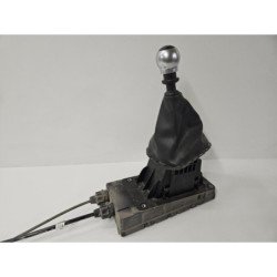 Tringlerie Boite Renault Clio 4 Phase 2 (2)