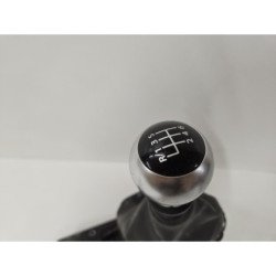 Tringlerie Boite Renault Clio 4 Phase 2 (3)