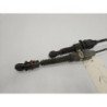Tringlerie Boite Renault Clio 4 Phase 2 (4)