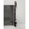 Radiateur Eau Renault Clio 2 Campus Phase 1 (4)