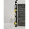 Radiateur Eau Renault Clio 2 Campus Phase 1 (5)