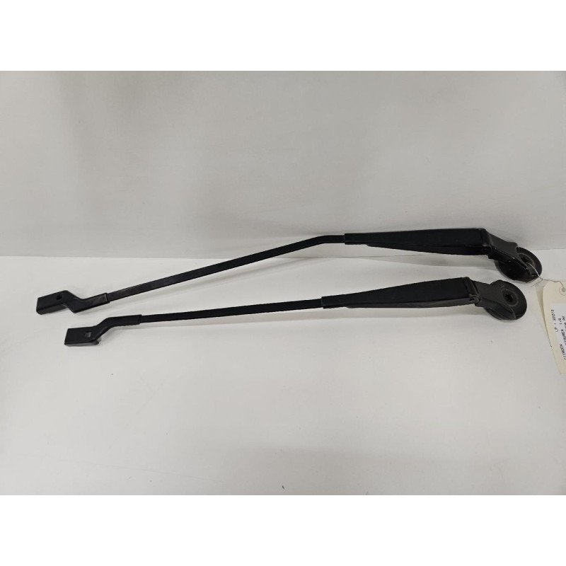 Bras Essuie Glace Avant Citroen C4 Spacetourer (1)