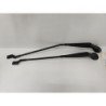Bras Essuie Glace Avant Citroen C4 Spacetourer (1)