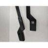 Bras Essuie Glace Avant Citroen C4 Spacetourer (2)