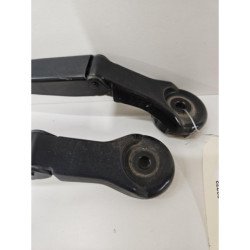 Bras Essuie Glace Avant Citroen C4 Spacetourer (3)