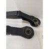 Bras Essuie Glace Avant Citroen C4 Spacetourer (3)