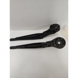 Bras Essuie Glace Avant Citroen C4 Spacetourer (4)