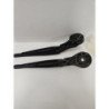 Bras Essuie Glace Avant Citroen C4 Spacetourer (4)
