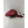 Retroviseur Droit Citroen C4 Spacetourer (1)