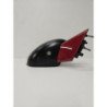Retroviseur Droit Citroen C4 Spacetourer (3)