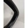 Retroviseur Droit Citroen C4 Spacetourer (4)