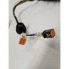 Retroviseur Droit Citroen C4 Spacetourer (5)
