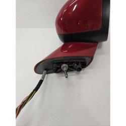 Retroviseur Droit Citroen C4 Spacetourer (6)