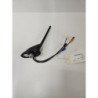 Antenne Citroen C4 Spacetourer (1)
