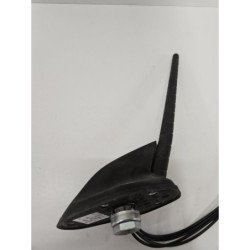 Antenne Citroen C4 Spacetourer (2)