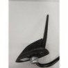 Antenne Citroen C4 Spacetourer (2)