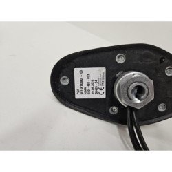 Antenne Citroen C4 Spacetourer (3)