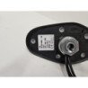 Antenne Citroen C4 Spacetourer (3)