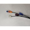 Antenne Citroen C4 Spacetourer (4)