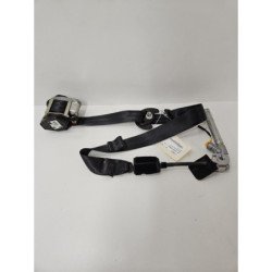 Ceinture Avant Droit Citroen C4 Spacetourer (1)