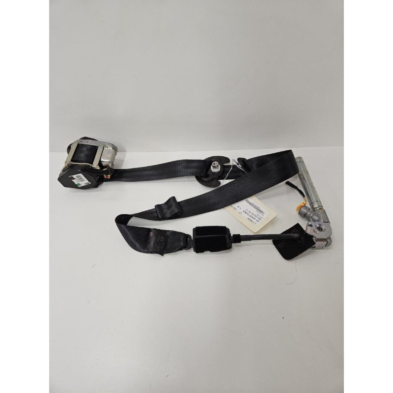 Ceinture Avant Droit Citroen C4 Spacetourer (1)