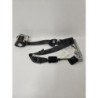 Ceinture Avant Droit Citroen C4 Spacetourer (1)