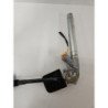 Ceinture Avant Droit Citroen C4 Spacetourer (2)