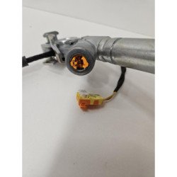 Ceinture Avant Droit Citroen C4 Spacetourer (3)