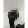 Ceinture Avant Droit Citroen C4 Spacetourer (4)