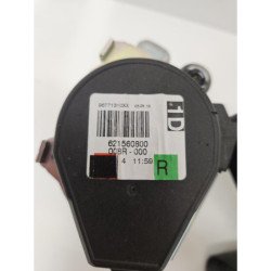 Ceinture Avant Droit Citroen C4 Spacetourer (5)