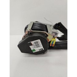 Ceinture Avant Droit Citroen C4 Spacetourer (6)