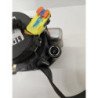 Ceinture Avant Droit Citroen C4 Spacetourer (7)