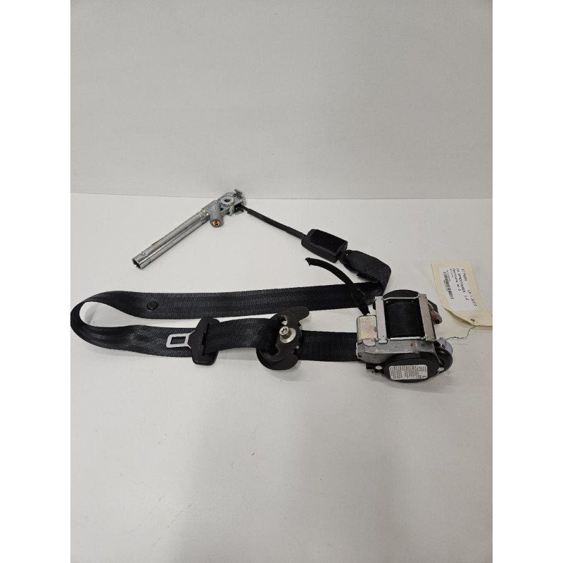 Ceinture Avant Gauche Citroen C4 Spacetourer (1)