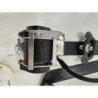 Ceinture Avant Gauche Citroen C4 Spacetourer (3)